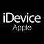 iDevice Sochi