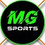 MG Sports