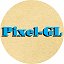 pixelgl