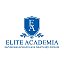 Детский центр Elite Academia