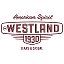 WESTLAND Official group Russia