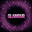 Studio Glamour  79591134392