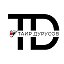 Таир Дурусов