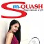 m Squash