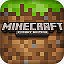 Minecraft APK