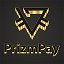 Prizm Pay