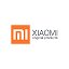 Xiaomi Каменск-Шахтинский