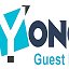 Yonoj Guest Blog