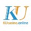 kucasino online