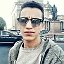 muhamedjonov.m