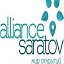 Турагентство Alliance saratov