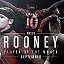 WAYNE ROONEY