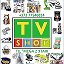 tvshoptiraspol