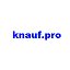 knauf pro - Продукция Кнауф