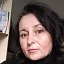 Антонова Лора Леонидовна