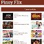 Pinoy Flix