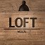 LOFT МEBEL