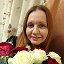 yuliya.safina