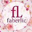 Faberlic - Фаберлик