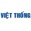 Sản xuất Cửa lưới VTHT