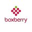 Консультант Boxberry