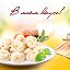 pelmeni.varenikipotallinnu