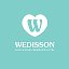 wedisson