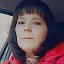Шилова Наталья Саратов