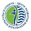 Центр развития спорта Жигулевск