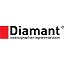 Интернет магазин Diamant