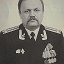 Алексей Булатов