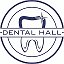 dental.hall