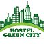 Хостел Green City