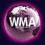 WMA Label USA www wmalabel com
