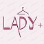 ladyplus38