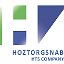 Hoztorgsnab company
