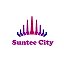 Suntec City