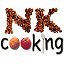 Рецепты NK cooking