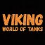 viking.worldoftanks