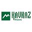 Kavkaz Music