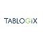 Компания TABLOGIX