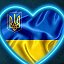 Солнечный💙💛 ❤ЖАННИК