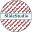 Юрий Slide Studio