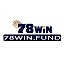 78win Fund