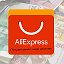 aliexpress.v.oshe