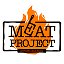 meat.project