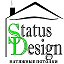 n.statusdesign