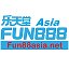 Fun88asianet Thailand