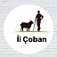 iicoban