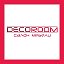 Салон мебели DECOROOM